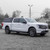 Alu-Cab (+21) Ford F150 5.5' - Contour Canopy w/ Side Windows