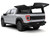 Alu-Cab (+21) Ford F150 5.5' - Contour Canopy w/ Side Windows 