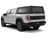 Alu-Cab (+21) Ford F150 5.5' - Contour Canopy w/ Side Windows 