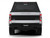 Alu-Cab (+21) Ford F150 5.5' - Contour Canopy w/ Side Windows 