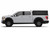 Alu-Cab (+21) Ford F150 5.5' - Contour Canopy w/ Side Windows 