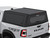 Alu-Cab (+09) RAM 1500 5.5' - Contour Canopy  Alu-Cab (+09) RAM 1500 5.5' - Contour Canopy