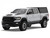 Alu-Cab (+09) RAM 1500 5.5' - Contour Canopy  Alu-Cab (+09) RAM 1500 5.5' - Contour Canopy