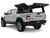 Alu-Cab (+09) RAM 1500 5.5' - Contour Canopy  Alu-Cab (+09) RAM 1500 5.5' - Contour Canopy