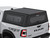 Alu-Cab (+09) RAM 1500 5.5' - Contour Canopy w/ Side Windows  Alu-Cab (+09) RAM 1500 5.5' - Contour Canopy w/ Side Windows