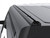 Alu-Cab (+09) RAM 1500 5.5' - Contour Canopy w/ Side Windows  Alu-Cab (+09) RAM 1500 5.5' - Contour Canopy w/ Side Windows