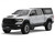 Alu-Cab (+09) RAM 1500 5.5' - Contour Canopy w/ Side Windows  Alu-Cab (+09) RAM 1500 5.5' - Contour Canopy w/ Side Windows