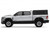 Alu-Cab (+09) RAM 1500 5.5' - Contour Canopy w/ Side Windows  Alu-Cab (+09) RAM 1500 5.5' - Contour Canopy w/ Side Windows