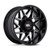 MO812 20X10 6X135 G-BLK-MCH -18MM