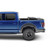 Encore Tonneau Cover - Black - 2021-2022 Ford F-150 6' 7" Bed