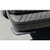 BedStep - Retractable Rear Bumper Access Step fits 2021-2022 Ford F-150