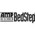 BedStep - Retractable Rear Bumper Access Step fits 2021-2022 Ford F-150