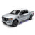 Powerstep Plug-N-Play - 21-22 Ford F-150 All Cabs