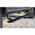 PowerStep SmartSeries Running Board fits 21-23 Ford F-150, All Cabs