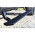 PowerStep SmartSeries Running Board fits 21-23 Ford F-150, All Cabs