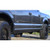 PowerStep SmartSeries Running Board fits 21-23 Ford F-150, All Cabs