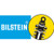 Bilstein B6 4600 Series 2021+ Ford F-150 4WD Front Shock Absorber