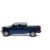 BAKFlip FiberMax Hard Folding Truck Bed Cover - 2021-2024 Ford F-150 6' 7" Bed