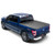 Revolver X2 Hard Rolling Truck Bed Cover - 2021-2024 Ford F-150 6' 7" Bed