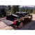 Revolver X4 Hard Rolling Truck Bed Cover - 2021 Ford F-150 8' 2" Bed