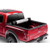 Revolver X4 Hard Rolling Truck Bed Cover - 2021 Ford F-150 5' 7" Bed