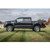 6 Inch Lift Kit - Ford F150 (21-24) 4WD BDS1579FS