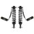 ICON 21-23 F150 2WD 0-3" 2.5 VS RR COILOVER KIT 