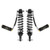 ICON 21-23 F150 4WD 0-2.75" 2.5 VS RR CDCV COILOVER KIT 