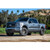 21-23 FORD F150 4WD 2.75-3.5" STAGE 2 SUSPENSION SYSTEM W BILLET UCA