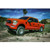 ICON 21-23 FORD F150 4WD 2.75-3.5" STAGE 4 SUSPENSION SYSTEM W TUBULAR UCA 