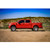 21-23 FORD F150 4WD 3.5-4.5" STAGE 3 SUSPENSION SYSTEM W BILLET UCA