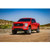 ICON 21-23 FORD F150 4WD 3.5-4.5" STAGE 4 SUSPENSION SYSTEM W BILLET UCA 