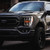 2021+ Ford F-150/Raptor A-Pillar Mounts