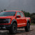 2021+ Ford F-150/Raptor A-Pillar D-SS Light Kit