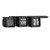 RIGID Industries 2021+ Ford Raptor Triple Fog Light Kit 