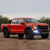 RIGID Industries 2021+ Ford Raptor Triple Fog Light Kit 