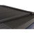 Retrax IX Tonneau Cover - 2021-2024 Ford F-150 (Including Lightning) 5' 7" Bed