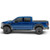 Retrax IX Tonneau Cover - 2021-2024 Ford F-150 (Including Lightning) 5' 7" Bed