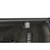  Retrax IX Tonneau Cover - 2021-2024 Ford F-150 (Including Lightning) 5' 7" Bed 