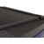 Retrax IX Tonneau Cover - 2021-2024 Ford F-150 6' 7" Bed