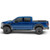 Retrax IX Tonneau Cover - 2021-2024 Ford F-150 6' 7" Bed