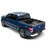  RetraxONE MX - 21-24 F150 5'7" (Includes Lightning) w/out Stk Pkt 