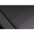  RetraxONE MX - 21-24 F150 5'7" (Includes Lightning) w/out Stk Pkt 