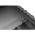  RetraxONE MX - 21-24 F150 5'7" (Includes Lightning) w/out Stk Pkt 