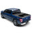  RetraxONE MX - 21-24 F150 5'7" (Includes Lightning) w/out Stk Pkt 