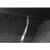  RetraxONE MX - 21-24 F150 5'7" (Includes Lightning) w/out Stk Pkt 