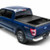  RetraxONE MX - 21-24 F150 6'7" w/out Stk Pkt 