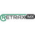  RetraxONE MX - 21-24 F150 6'7" w/out Stk Pkt 