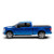  RetraxONE MX - 21-24 F150 6'7" w/out Stk Pkt 