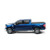 RetraxONE MX - 21-24 F150 6'7" w/out Stk Pkt 